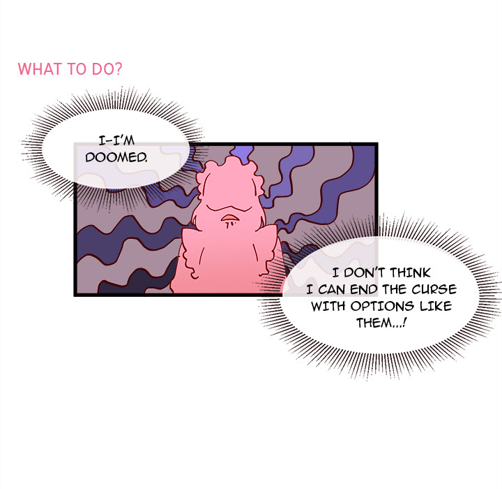 I Choose You! page 56