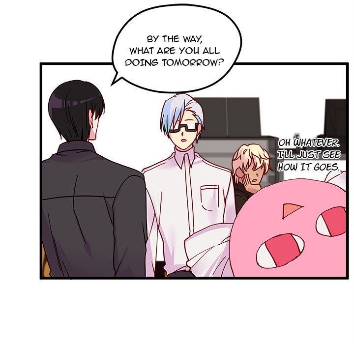 I Choose You! page 57