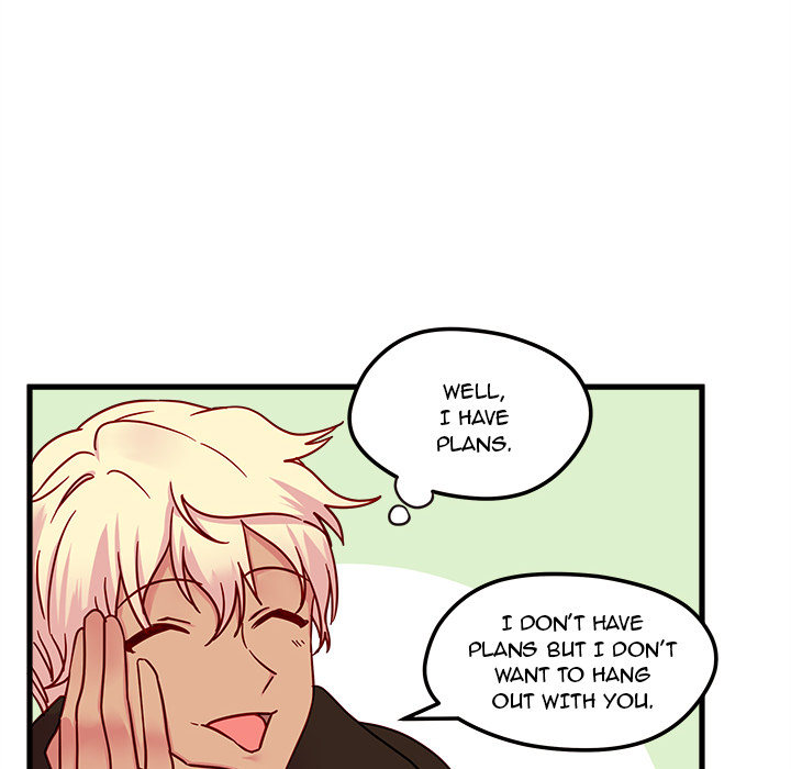 I Choose You! page 58