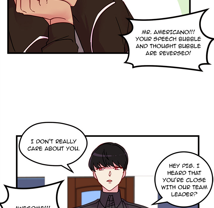 I Choose You! page 59
