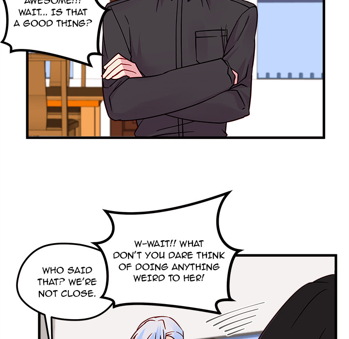 I Choose You! page 60