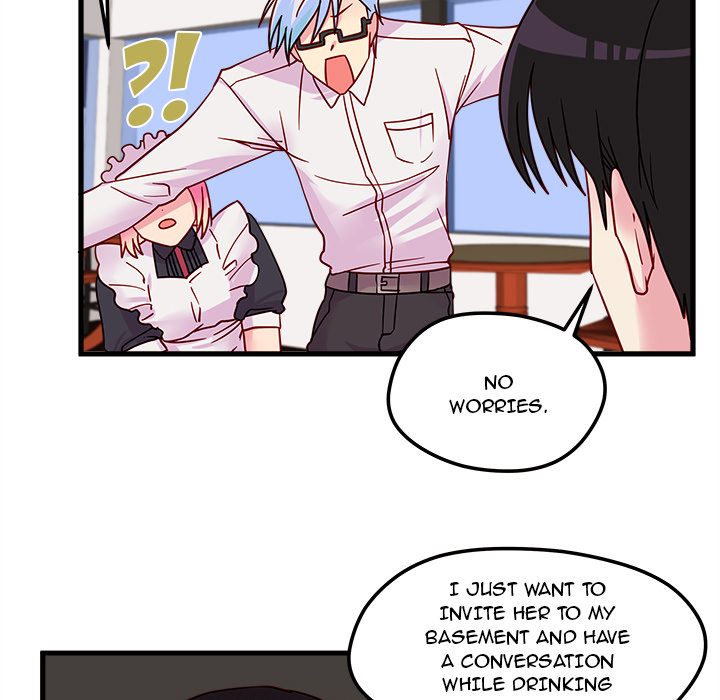 I Choose You! page 61
