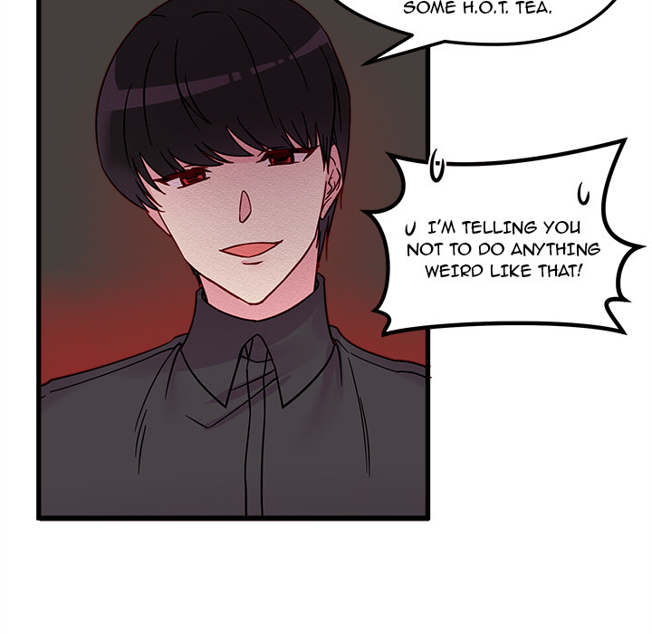 I Choose You! page 62