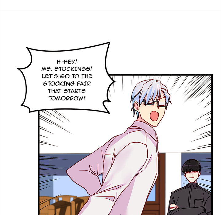I Choose You! page 63