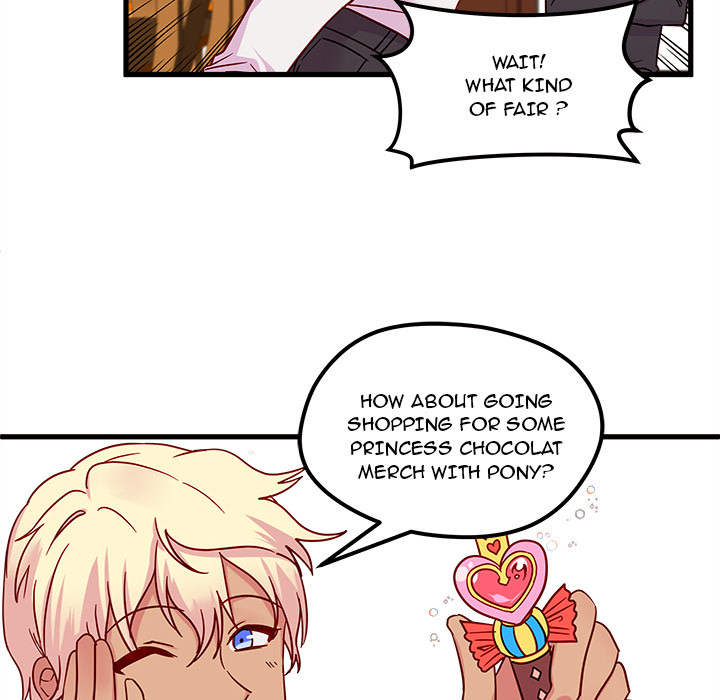 I Choose You! page 64