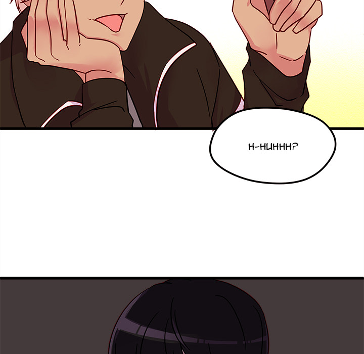 I Choose You! page 65