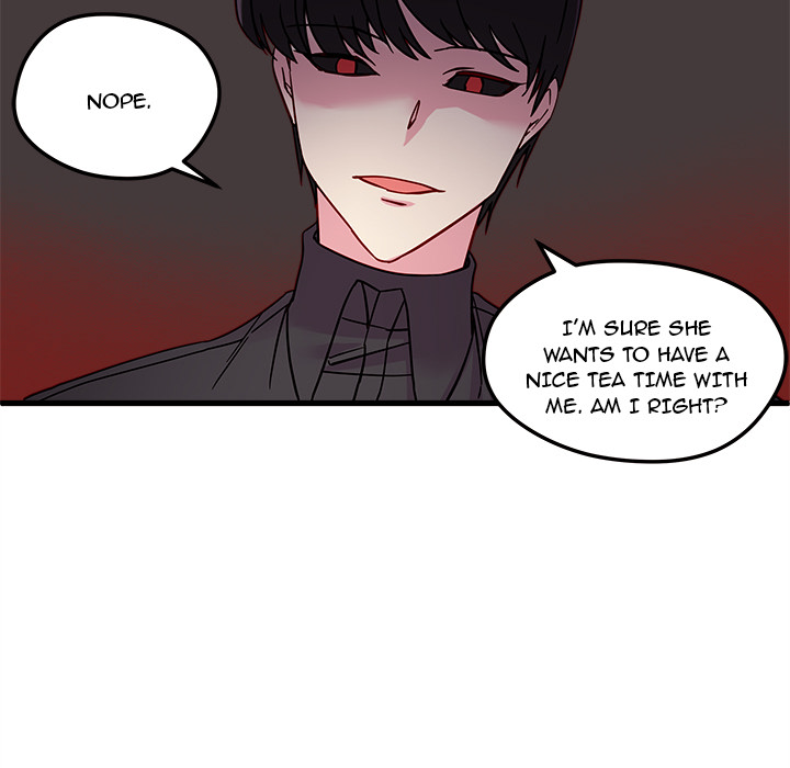 I Choose You! page 66