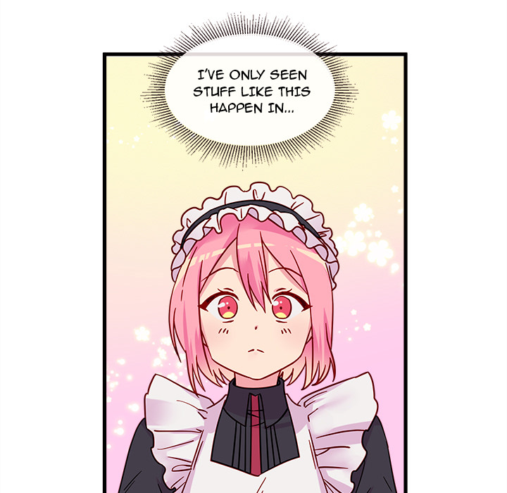 I Choose You! page 67