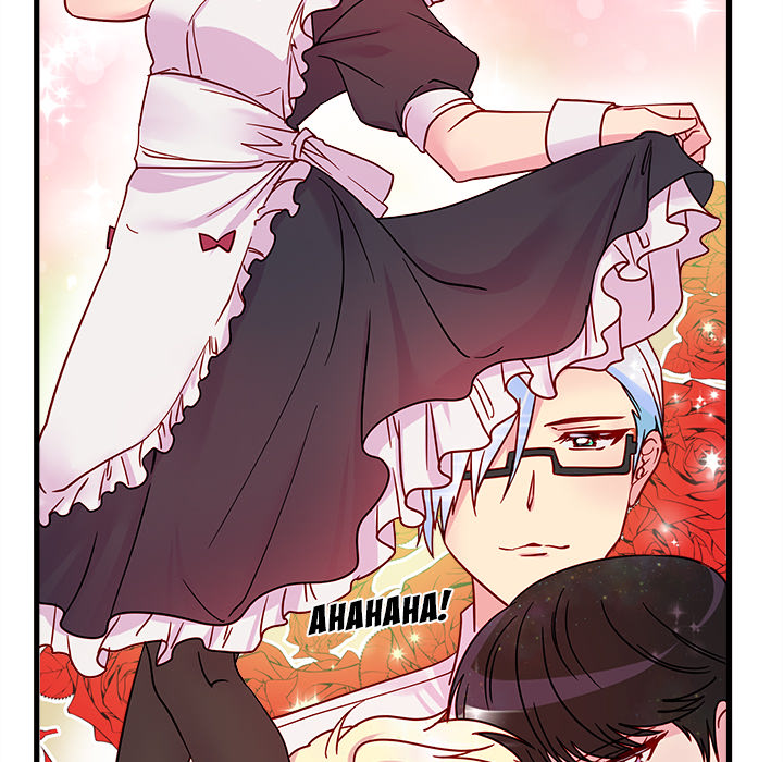 I Choose You! page 69