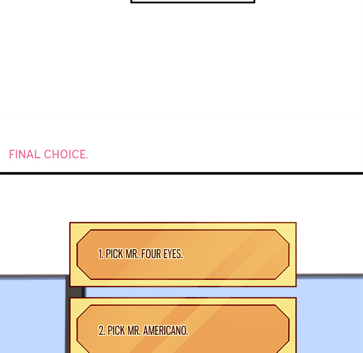 I Choose You! page 71
