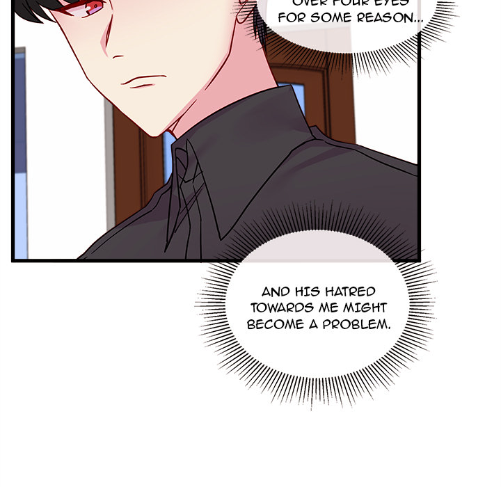 I Choose You! page 73