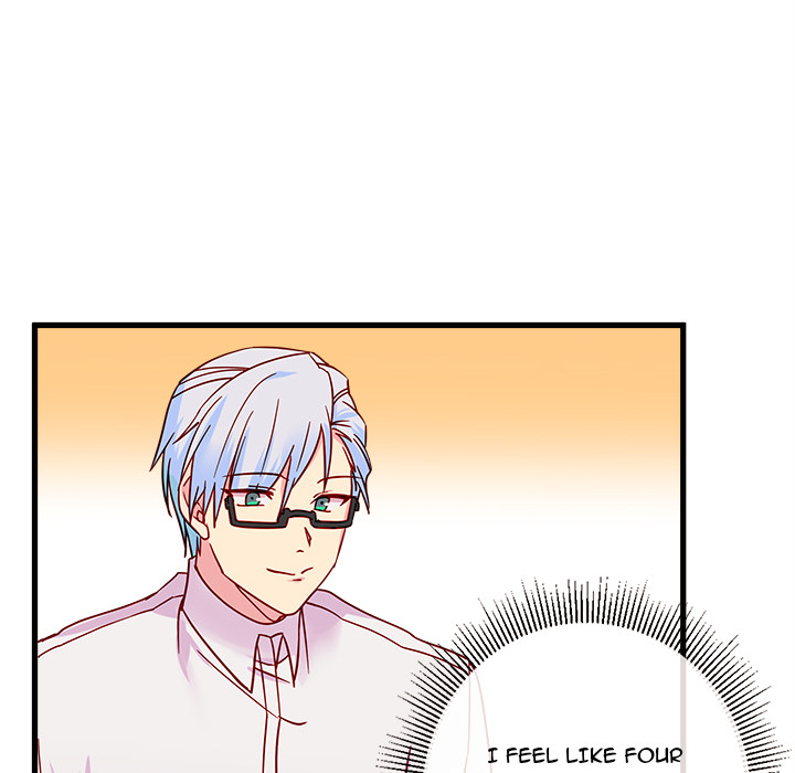 I Choose You! page 77