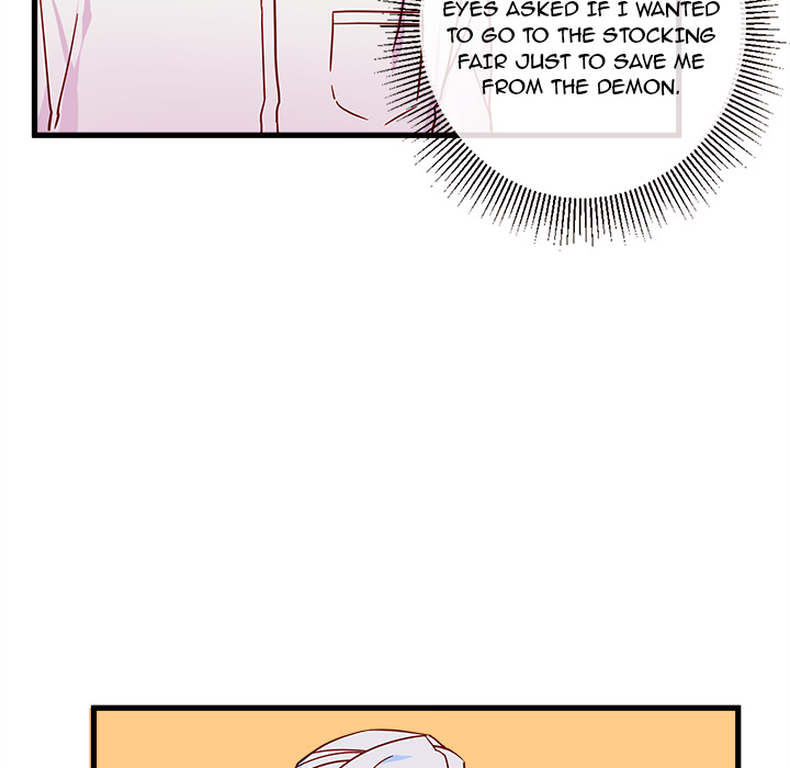 I Choose You! page 78
