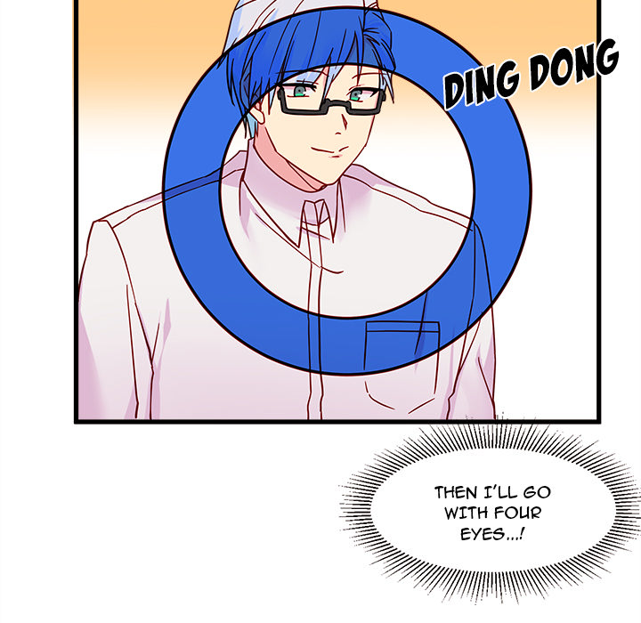 I Choose You! page 79
