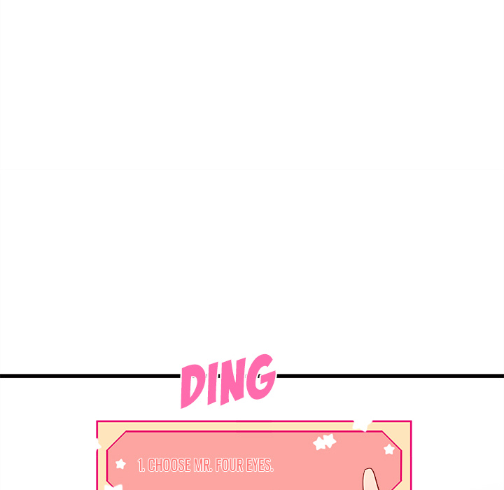 I Choose You! page 80