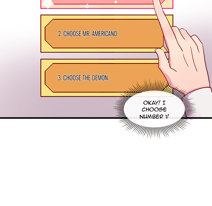I Choose You! page 81