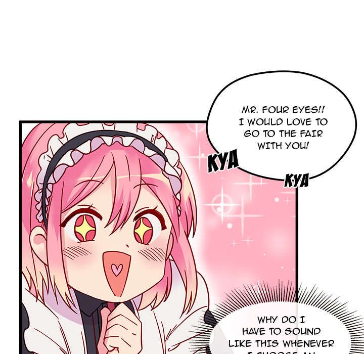 I Choose You! page 82