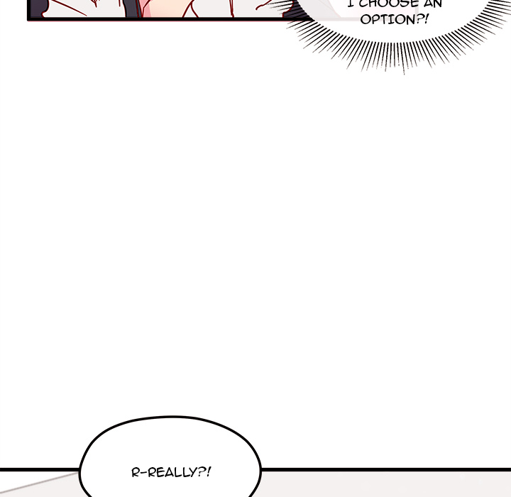 I Choose You! page 83