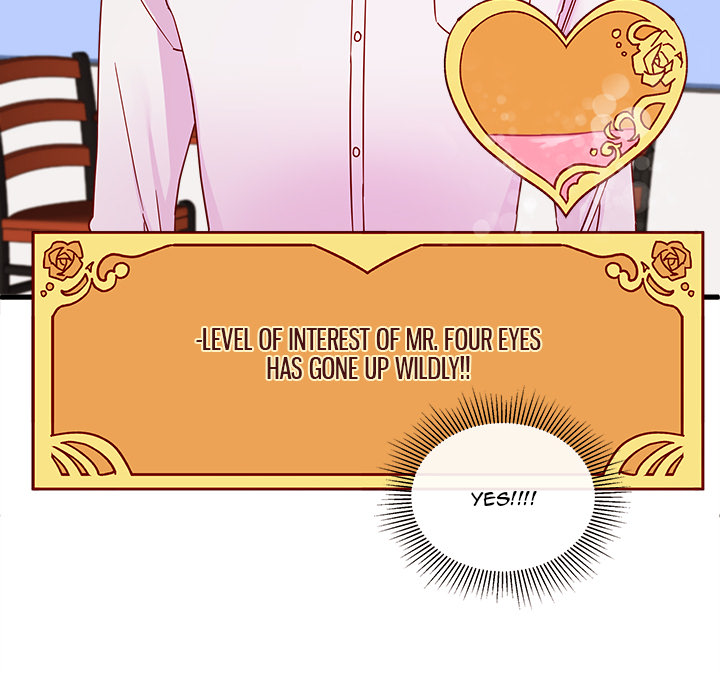 I Choose You! page 85