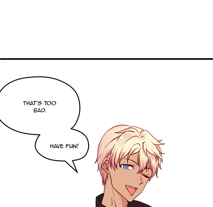 I Choose You! page 86
