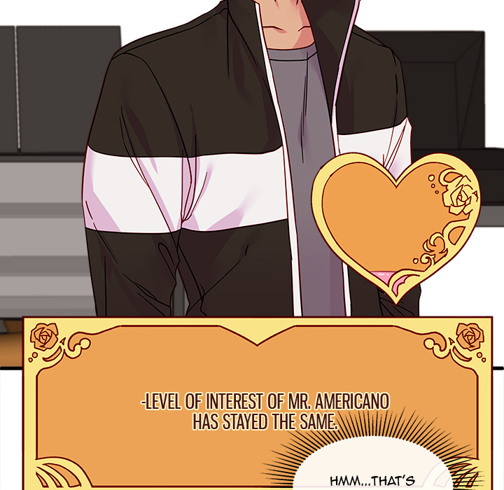 I Choose You! page 87