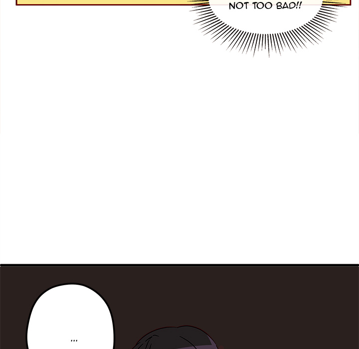I Choose You! page 88