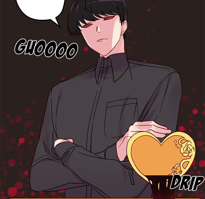 I Choose You! page 89