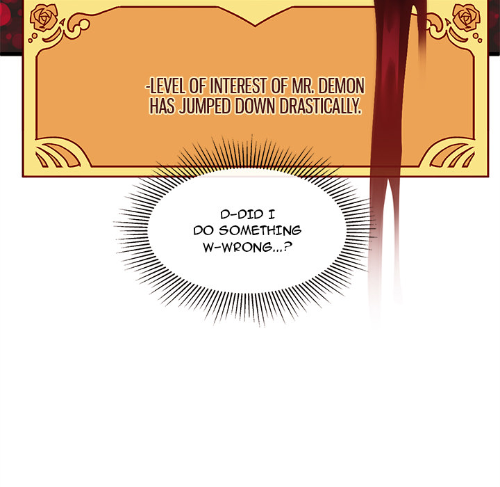 I Choose You! page 90
