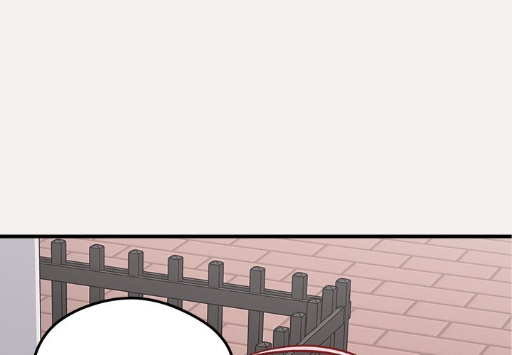 I Choose You! page 1
