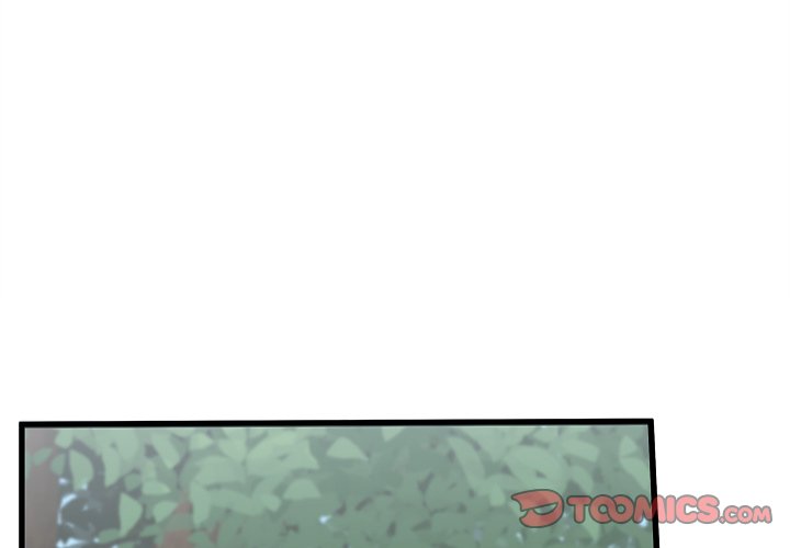 I Choose You! page 3