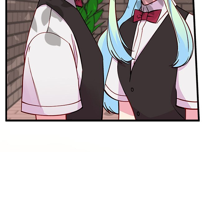 I Choose You! page 5
