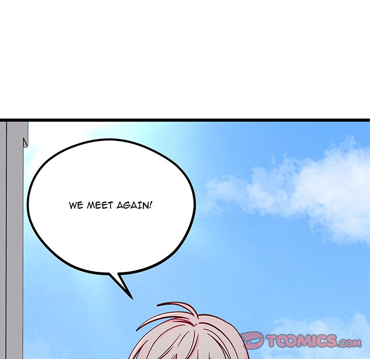 I Choose You! page 6