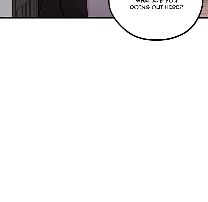 I Choose You! page 8