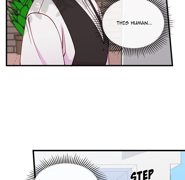 I Choose You! page 13