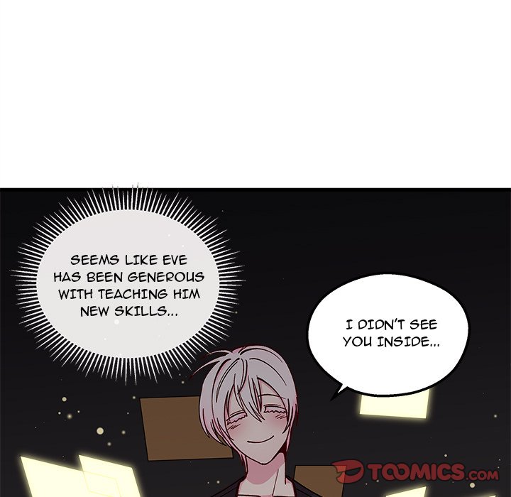 I Choose You! page 15