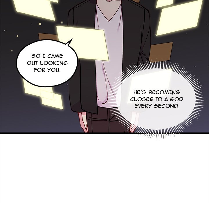 I Choose You! page 16