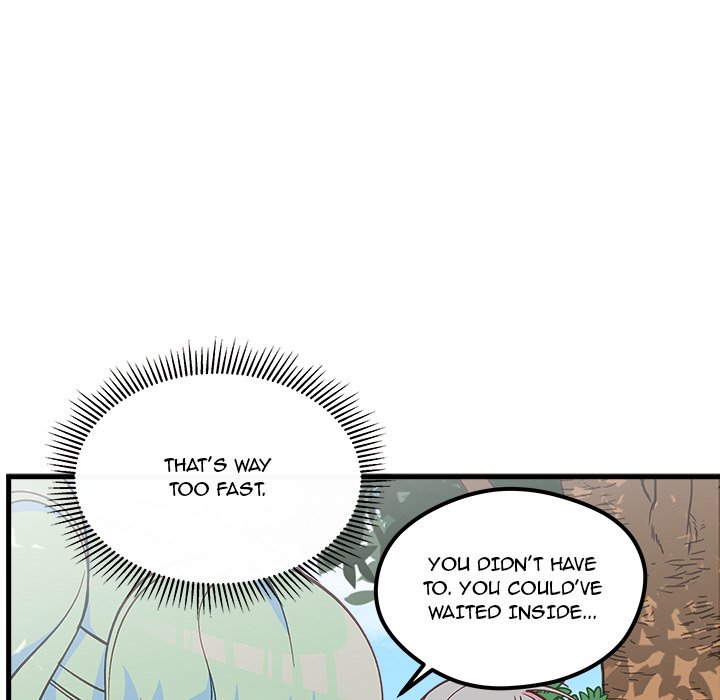 I Choose You! page 17