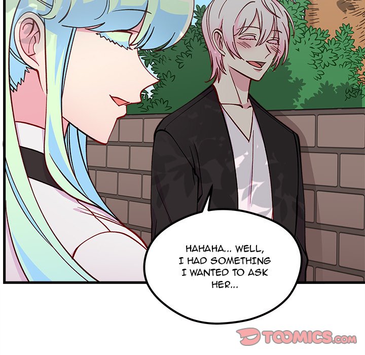 I Choose You! page 18