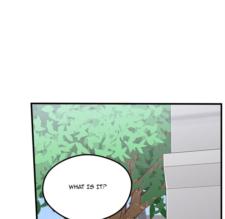 I Choose You! page 19