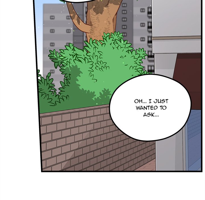 I Choose You! page 20