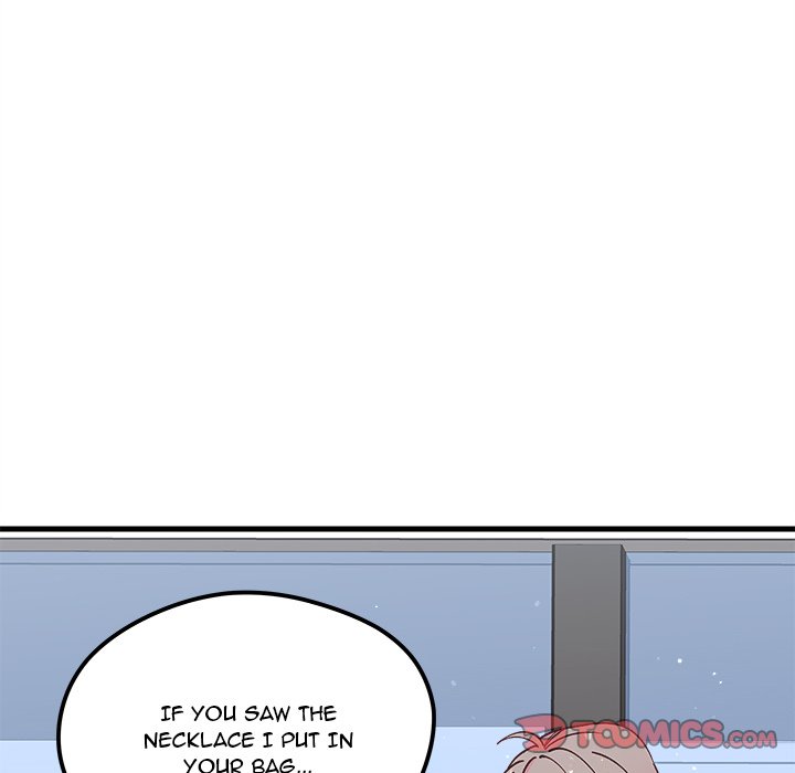 I Choose You! page 21