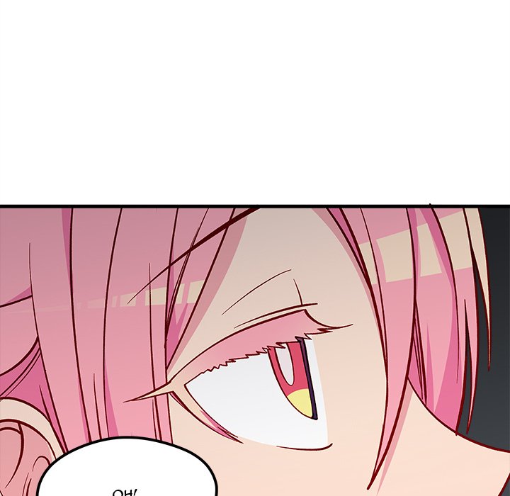 I Choose You! page 25