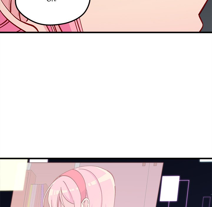 I Choose You! page 26