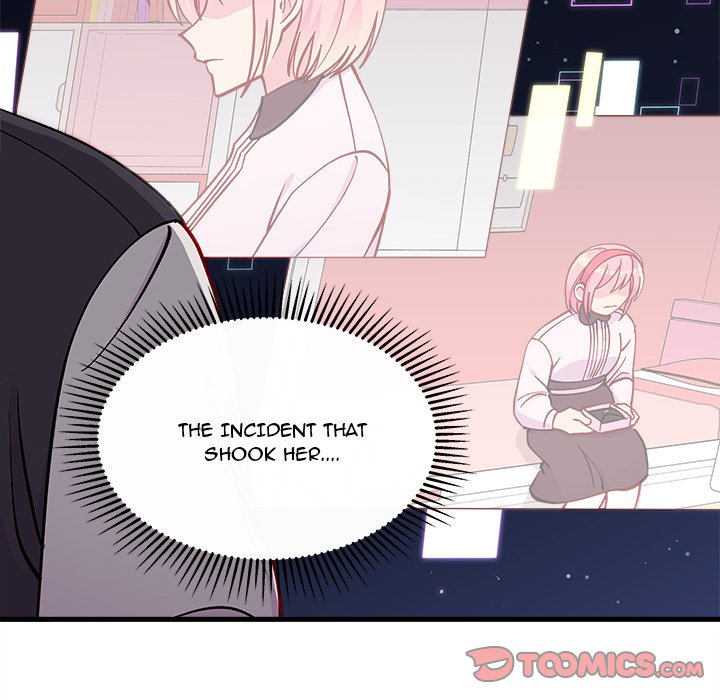 I Choose You! page 27