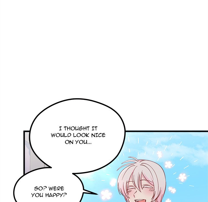 I Choose You! page 28