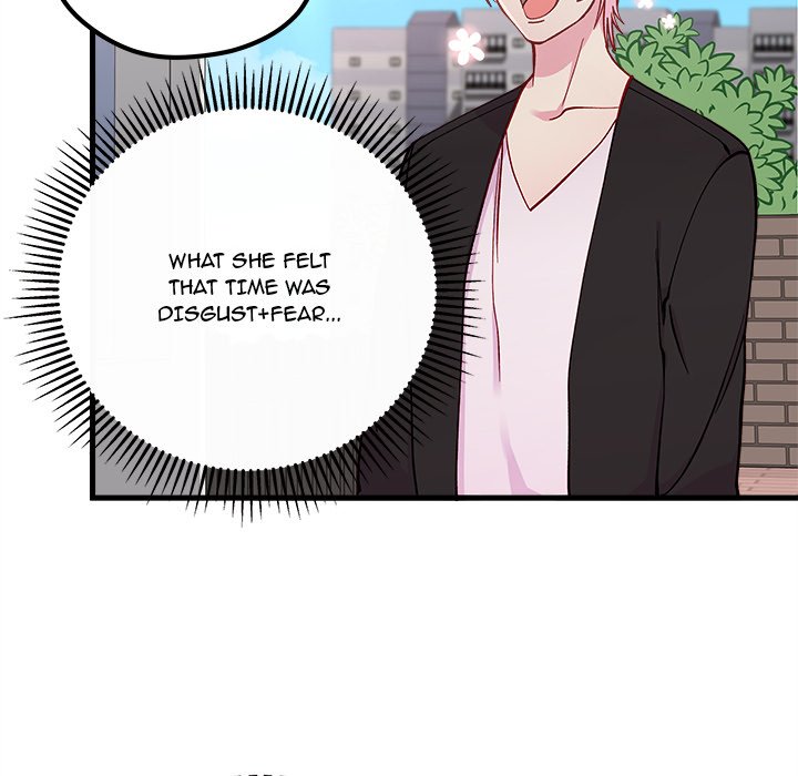 I Choose You! page 29