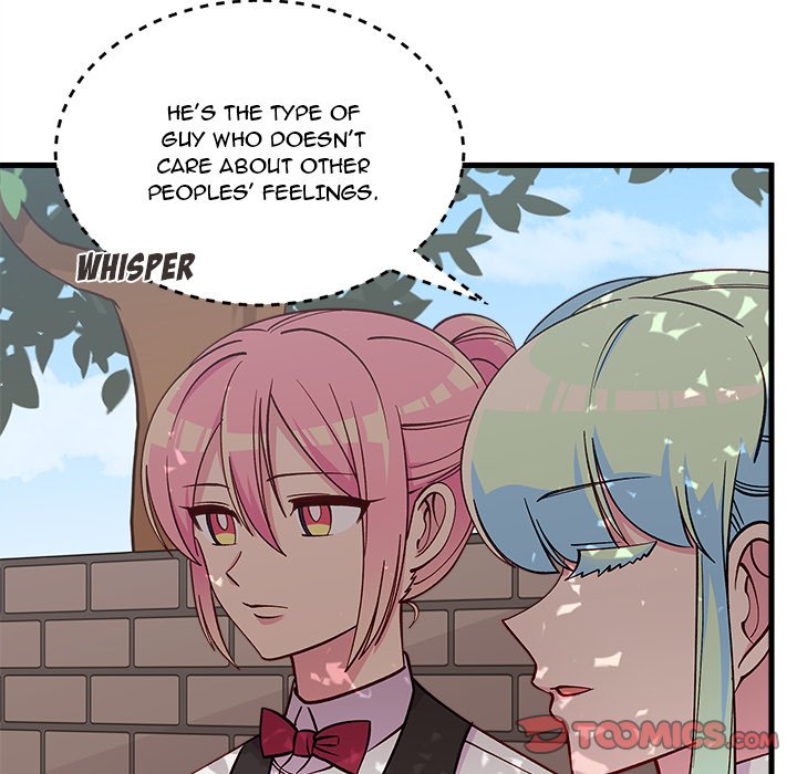 I Choose You! page 30