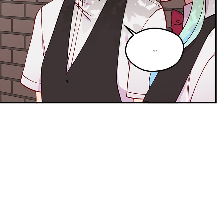 I Choose You! page 31