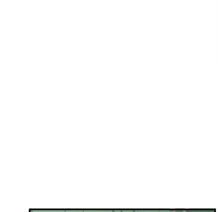 I Choose You! page 32