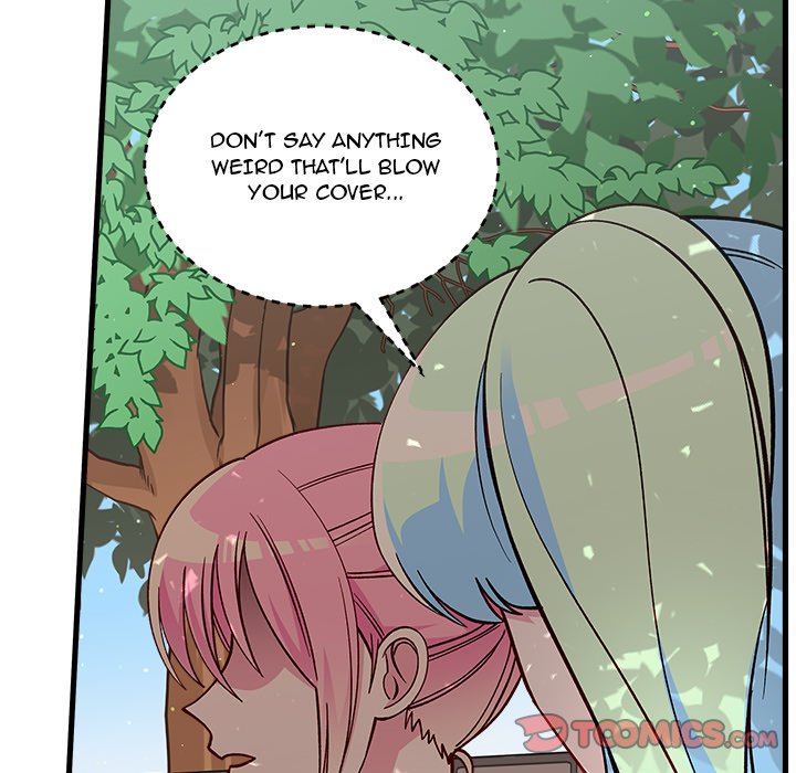 I Choose You! page 33